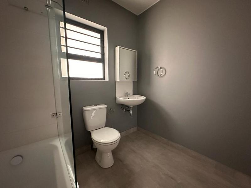 To Let 2 Bedroom Property for Rent in Aan de Wijnlanden Western Cape